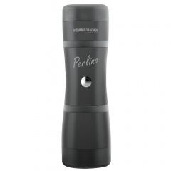 Харчовий дизайнер Rommelsbacher FD 500 Perlino Харків