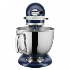 Міксер планетарний KITCHENAID ARTISAN 4.8 Л 5KSM175PSEIB, ЧЕРНІЛЬНИЙ СИНІЙ, Киев