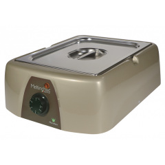 Температор для шоколаду Martellato MC102 (6 л) Одесса