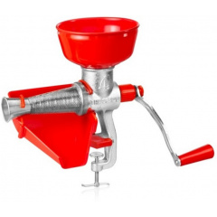 Соковитискач ручний для томатів TRE SPADE (Mo/Mo) Київ