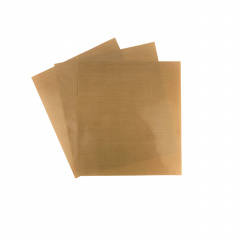 Килимок антипригарний Tekhniko Non Stick Sheet NSS-200 Хмельницький