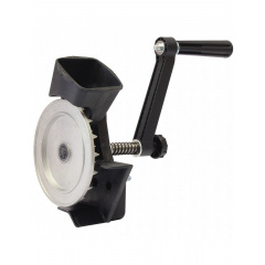 Ручна лущилка кукурудзи Novital Ritmo Premium Мукачево