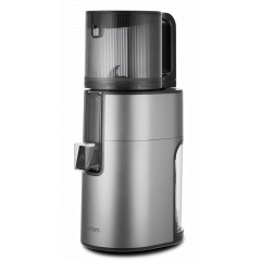 Соковитискач Hurom H400 Gray Умань