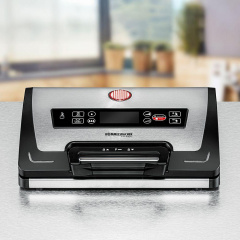 Вакуумний пакувальник Rommelsbacher VAC 585 Киев