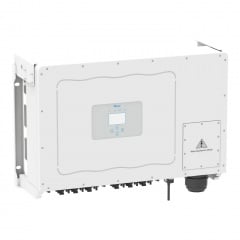 Мережевий інвертор Deye SUN-100K-G03P3 100kW, 3Ф Дрогобич