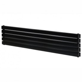 Трубчастий радіатор Arttidesign Livorno II G 5/1600/340 горизонтальний