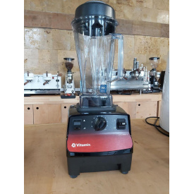Блендер професійний Vitamix Vita-Prep 3