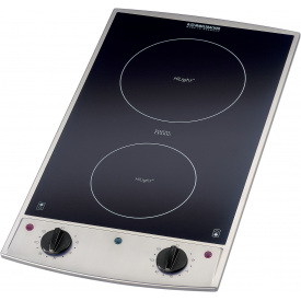 Варочная панель встраиваемая DOMINO CERAN® Rommelsbacher EBC 3075/E