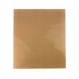 Коврик антипригарный Tekhniko Non Stick Sheet NSS-600