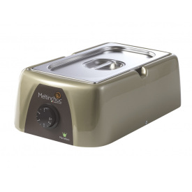 Температор для шоколаду Martellato MC101 (3,6 л)