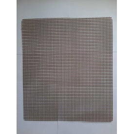 Килимок для сушіння (велика сітка 5*5 мм) для дегідратора Biochef Savana - Tray Mesh Sheet (Single)