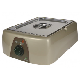 Температор для шоколаду Martellato MC102 (6 л)