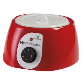 Температор для шоколаду Martellato MC09R (1.8 л)