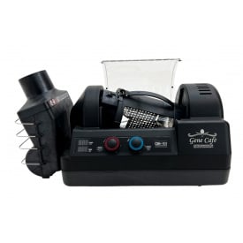 Ростер для обсмажування кави Gene Cafe CBR-101E