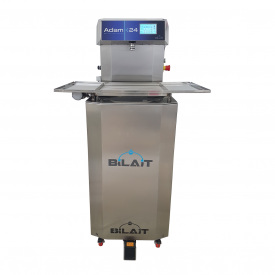 Темпераційна машина Bilait Adam K24