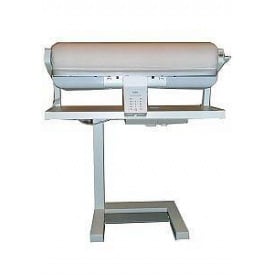 Ковток прасувальний KP-850