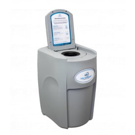 Сушарка для купальників Swimsuitdryer Cool Grey Edition