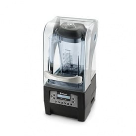 Блендер професійний VITAMIX The Quiet One®