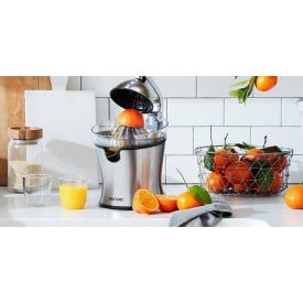 Соковичавниця HUROM Citrus Juicer