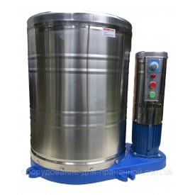 Центрифуга для білизни MB-15 (15 кг)