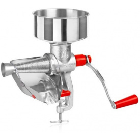 Соковыжималка ручная для томатов TRE SPADE (I/I)