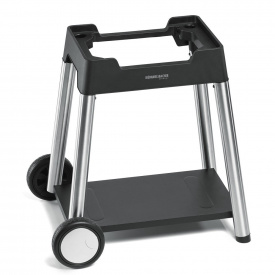 Підставка-візок Rommelsbacher BGW 100 для гриля BBQ 4000