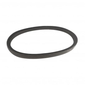 Ремень привідний для меланжера Premier