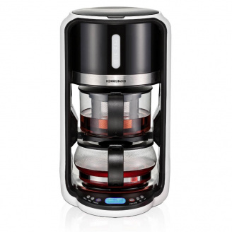 Чайний автомат Rommelsbacher ТА 1200