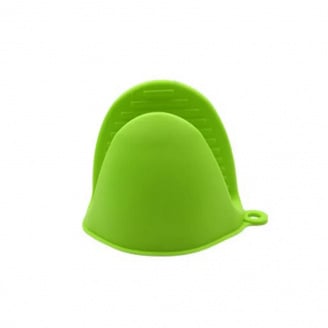 Силіконовий тримач-прихватка Tekhniko HotHand HH-200