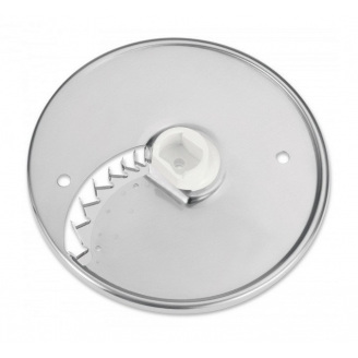 Ніж для нарізування картопля фрі KitchenAid 5KFP13FF до моделей 5KFP1335