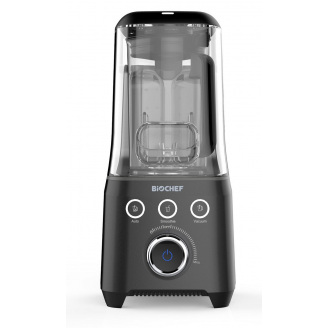 Вакуумний блендер BioChef Apollo