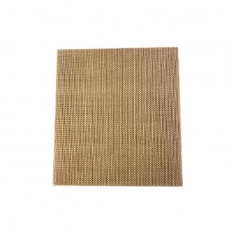 Килимок дрібносітчастий Tekhniko Fine Mesh Sheet FMS-220