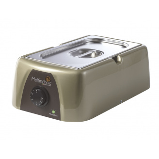 Температор для шоколаду Martellato MC101 (3,6 л)
