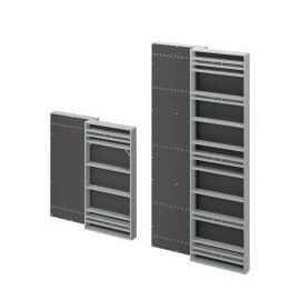 Щит універсальний (фарба)