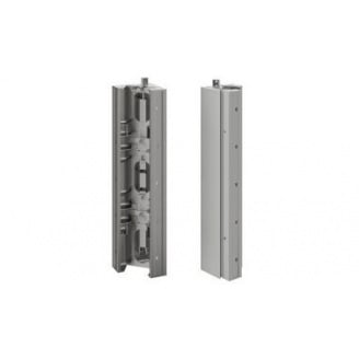 Кут розпалубний фарба