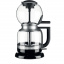 Сифонна кавоварка KitchenAid ARTISAN 5KCM0812 Тернопіль