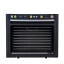 Дегідратор BioChef Savana Dehydrator 12 лотків Гайсин