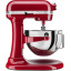Міксер планетарний KitchenAid Stand Mixer Professional 5 Plus 5 QT Bowl-Lift — 5KV25G Одесса