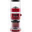 Кавомолка KitchenAid 5KCG8433EER, червона Киев