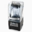Блендер професійний VITAMIX The Quiet One® Київ
