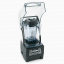 Блендер професійний VITAMIX The Quiet One® Київ