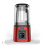 Блендер вакуумний Kuvings SV 500 red Каменка-Днепровская