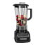 Блендер стаціонарний KitchenAid Diamond Чорний 5KSB1585EOB (вироб-о США) Київ