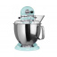 Міксер планетарний KitchenAid 5KSM150PSEIC ARTISAN, 4.83 л, блакитний Черкассы
