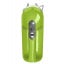Міксер ручний KitchenAid 5KHM9212EGA Green Apple (Зелене яблуко) Одесса