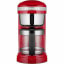 Кавоварка крапельна KitchenAid 5KCM1209EER, червоний Рівне