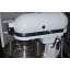 Професійний планетарний міксер KitchenAid Heavy Duty 5KPM5EWH, 4.8 л, білий Киев