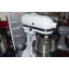 Професійний планетарний міксер KitchenAid Heavy Duty 5KPM5EWH, 4.8 л, білий Киев