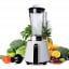 Професійний Блендер BioChef Living Food Blender з датчиком температури, білий Київ