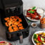 Мультипіч Air Fryer Rommelsbacher FRH 1700 Київ